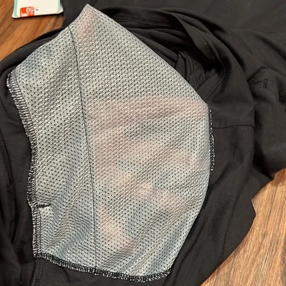 Marmot Essential Dress - Picture 15 of 16